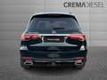 Mercedes-Benz GLS 400 GLS 400 d Premium Plus 4matic Auto 7 posti Groen - thumbnail 4
