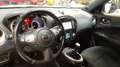 Nissan Juke 1.5dCi S&S Acenta Blanc - thumbnail 11
