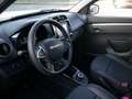 Dacia Spring Electric 45 Essential CCS Silber - thumbnail 4