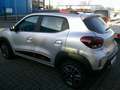 Dacia Spring Electric 45 Essential CCS Silber - thumbnail 9