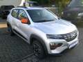 Dacia Spring Electric 45 Essential CCS Silber - thumbnail 2