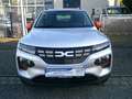 Dacia Spring Electric 45 Essential CCS Silber - thumbnail 6