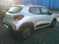 Dacia Spring Electric 45 Essential CCS Silber - thumbnail 7