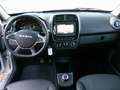 Dacia Spring Electric 45 Essential CCS Silber - thumbnail 3