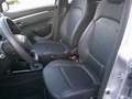 Dacia Spring Electric 45 Essential CCS Silber - thumbnail 5