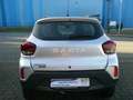 Dacia Spring Electric 45 Essential CCS Silber - thumbnail 8