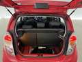Chevrolet Spark 1.0 16V LS | LPG | Airco | Elektrische ramen | APK Rot - thumbnail 28