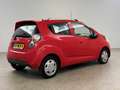 Chevrolet Spark 1.0 16V LS | LPG | Airco | Elektrische ramen | APK Rot - thumbnail 10