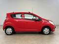 Chevrolet Spark 1.0 16V LS | LPG | Airco | Elektrische ramen | APK Rot - thumbnail 8