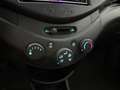 Chevrolet Spark 1.0 16V LS | LPG | Airco | Elektrische ramen | APK Rot - thumbnail 19