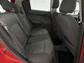 Chevrolet Spark 1.0 16V LS | LPG | Airco | Elektrische ramen | APK Rot - thumbnail 26