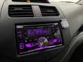 Chevrolet Spark 1.0 16V LS | LPG | Airco | Elektrische ramen | APK Rot - thumbnail 18