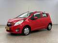 Chevrolet Spark 1.0 16V LS | LPG | Airco | Elektrische ramen | APK Rot - thumbnail 5