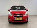 Chevrolet Spark 1.0 16V LS | LPG | Airco | Elektrische ramen | APK Rot - thumbnail 6