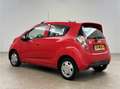 Chevrolet Spark 1.0 16V LS | LPG | Airco | Elektrische ramen | APK Rot - thumbnail 3