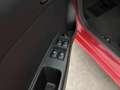 Chevrolet Spark 1.0 16V LS | LPG | Airco | Elektrische ramen | APK Rot - thumbnail 22
