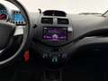 Chevrolet Spark 1.0 16V LS | LPG | Airco | Elektrische ramen | APK Rot - thumbnail 16
