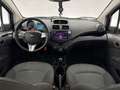 Chevrolet Spark 1.0 16V LS | LPG | Airco | Elektrische ramen | APK Rot - thumbnail 2