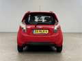 Chevrolet Spark 1.0 16V LS | LPG | Airco | Elektrische ramen | APK Rot - thumbnail 7