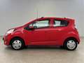 Chevrolet Spark 1.0 16V LS | LPG | Airco | Elektrische ramen | APK Rot - thumbnail 9