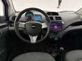 Chevrolet Spark 1.0 16V LS | LPG | Airco | Elektrische ramen | APK Rot - thumbnail 13