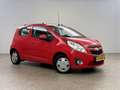 Chevrolet Spark 1.0 16V LS | LPG | Airco | Elektrische ramen | APK Rot - thumbnail 11