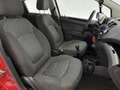 Chevrolet Spark 1.0 16V LS | LPG | Airco | Elektrische ramen | APK Rot - thumbnail 15