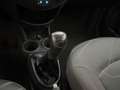 Chevrolet Spark 1.0 16V LS | LPG | Airco | Elektrische ramen | APK Rot - thumbnail 23
