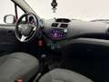Chevrolet Spark 1.0 16V LS | LPG | Airco | Elektrische ramen | APK Rot - thumbnail 4