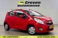 Chevrolet Spark 1.0 16V LS | LPG | Airco | Elektrische ramen | APK Rot - thumbnail 1
