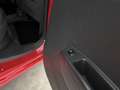 Chevrolet Spark 1.0 16V LS | LPG | Airco | Elektrische ramen | APK Rot - thumbnail 21