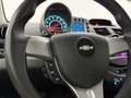 Chevrolet Spark 1.0 16V LS | LPG | Airco | Elektrische ramen | APK Rot - thumbnail 20