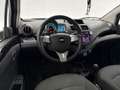 Chevrolet Spark 1.0 16V LS | LPG | Airco | Elektrische ramen | APK Rot - thumbnail 12