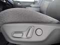Kia EV2 5S FWD 42,2kWh Earth Plus Grau - thumbnail 21
