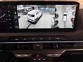 Kia EV2 5S FWD 42,2kWh Earth Plus Grau - thumbnail 25