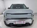 Kia EV2 /5S/EARTH PLUS/42,2KWH/AT/FWD/150/MY27|Auto Sta... Grau - thumbnail 4