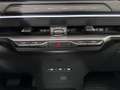 Kia EV2 /5S/EARTH PLUS/42,2KWH/AT/FWD/150/MY27|Auto Sta... Grau - thumbnail 23