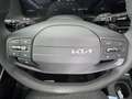 Kia EV2 5S FWD 42,2kWh Earth Plus Grau - thumbnail 16