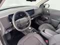 Kia EV2 5S FWD 42,2kWh Earth Plus Grau - thumbnail 9