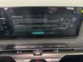 Kia EV2 5S FWD 42,2kWh Earth Plus Grau - thumbnail 28