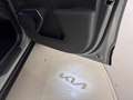 Kia EV2 5S FWD 42,2kWh Earth Plus Grau - thumbnail 33