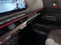 Kia EV2 /5S/EARTH PLUS/42,2KWH/AT/FWD/150/MY27|Auto Sta... Grau - thumbnail 22