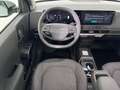 Kia EV2 5S FWD 42,2kWh Earth Plus Grau - thumbnail 12