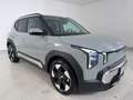 Kia EV2 5S FWD 42,2kWh Earth Plus Grau - thumbnail 3