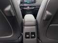 Kia EV2 /5S/EARTH PLUS/42,2KWH/AT/FWD/150/MY27|Auto Sta... Grau - thumbnail 20
