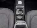 Kia EV2 /5S/EARTH PLUS/42,2KWH/AT/FWD/150/MY27|Auto Sta... Grau - thumbnail 17
