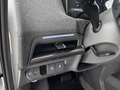 Kia EV2 5S FWD 42,2kWh Earth Plus Grau - thumbnail 19