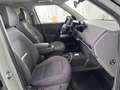 Kia EV2 /5S/EARTH PLUS/42,2KWH/AT/FWD/150/MY27|Auto Sta... Grau - thumbnail 10