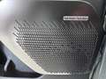 Kia EV2 /5S/EARTH PLUS/42,2KWH/AT/FWD/150/MY27|Auto Sta... Grau - thumbnail 31