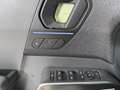 Kia EV2 /5S/EARTH PLUS/42,2KWH/AT/FWD/150/MY27|Auto Sta... Grau - thumbnail 18